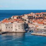 Wycieczka do Chorwacji – miejsca, które warto tam zobaczyć
