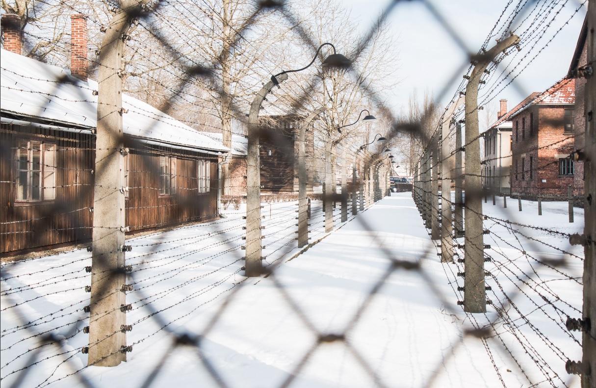 Auschwitz Birkenau Krakow – Wycieczka dla turysty zza granicy